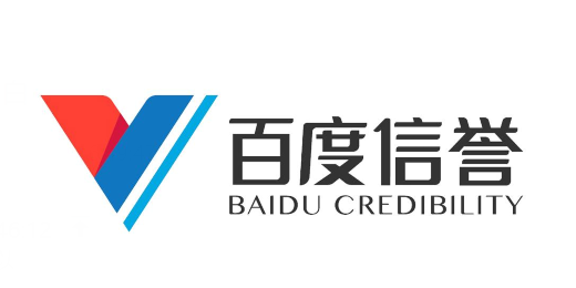 欧美 日韩 大陆 一区二区|成都创新惠侨服务机制 为侨界“一老一小”筑起“安心巢”